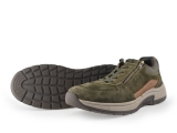 Rieker Sneakers