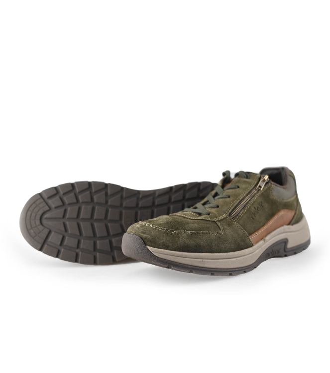 Rieker Sneakers