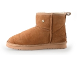 Warmbat Boots