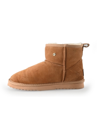  Warmbat Boots 247296
 [MAAT] 40
 