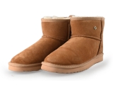 Warmbat Boots