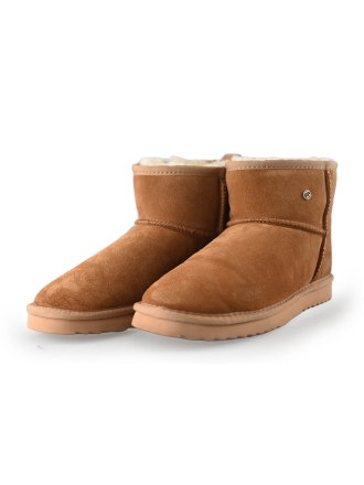  Warmbat Boots 247296
 [MAAT] 40
 