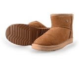 Warmbat Boots
