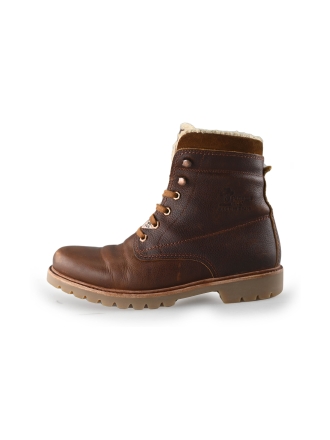  Panama Jack Veterboots 247297
 [MAAT] 43
 