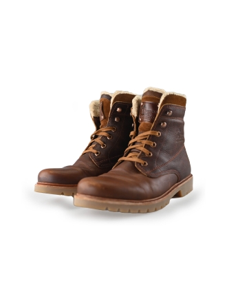  Panama Jack Veterboots 247297
 [MAAT] 43
 