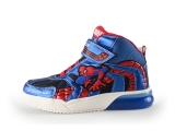 Geox Hoge sneakers