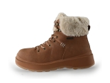 Skechers Snowboots