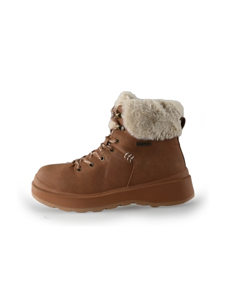  Skechers Snowboots 247301
 [MAAT] 37
 