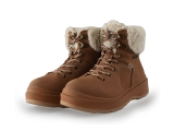 Skechers Snowboots