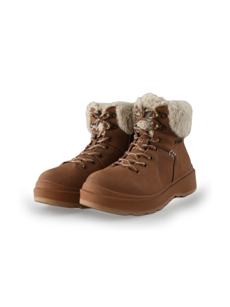  Skechers Snowboots 247301
 [MAAT] 37
 