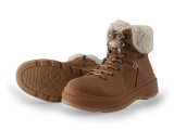 Skechers Snowboots
