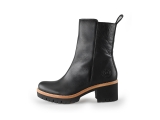 Panama Jack Boots
