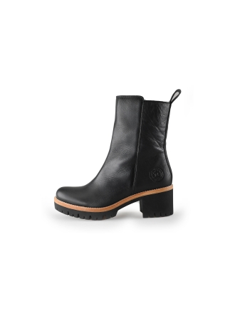  Panama Jack Boots 247303
 [MAAT] 38
 