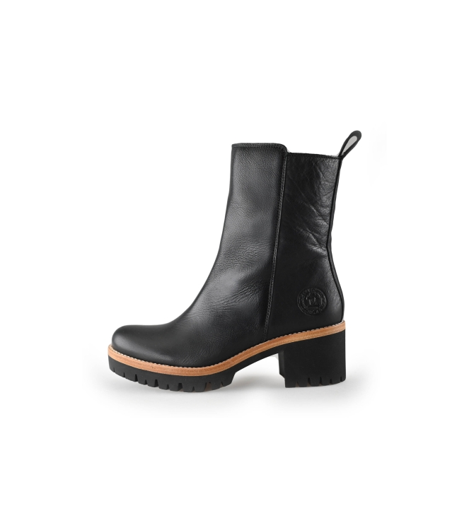 Panama Jack Boots