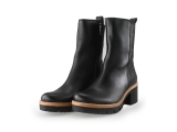 Panama Jack Boots