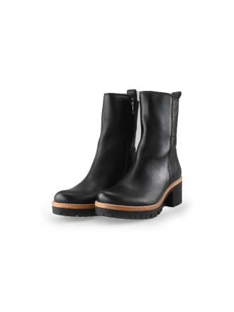  Panama Jack Boots 247303
 [MAAT] 38
 