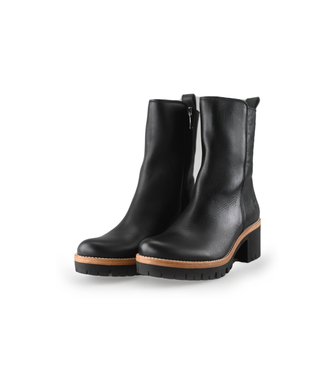 Panama Jack Boots