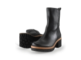 Panama Jack Boots