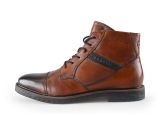 Bugatti Veterboots