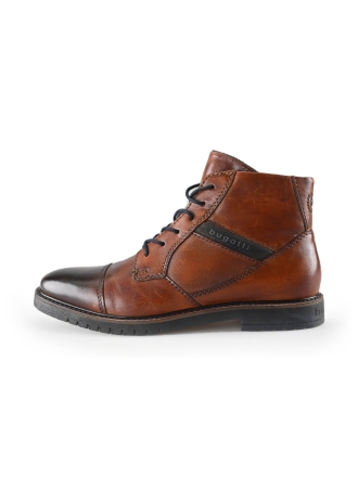  Bugatti Veterboots 247304
 [MAAT] 41
 