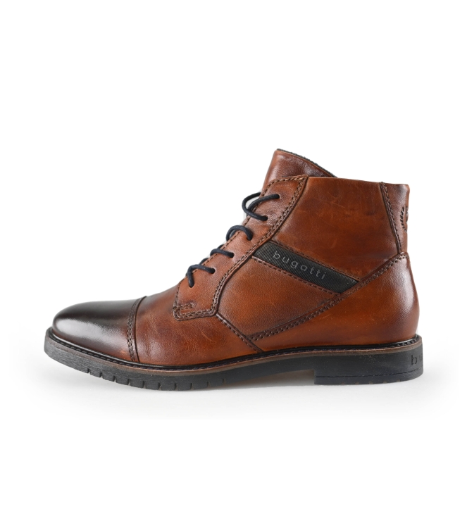 Bugatti Veterboots