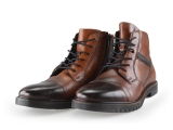 Bugatti Veterboots