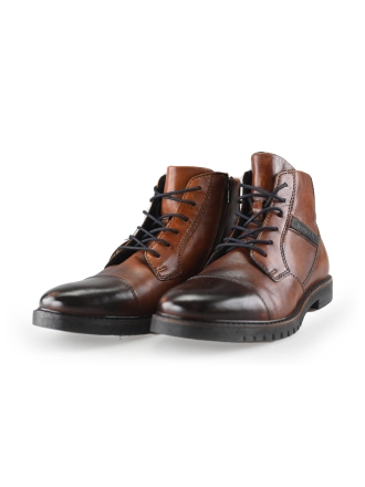  Bugatti Veterboots 247304
 [MAAT] 41
 