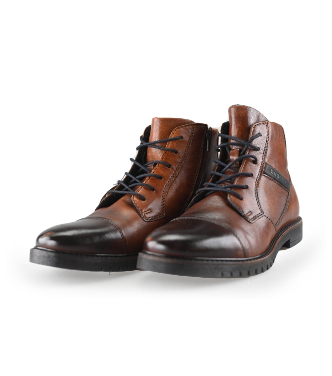 Bugatti Veterboots