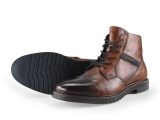 Bugatti Veterboots