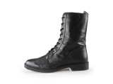 Nelson Veterboots