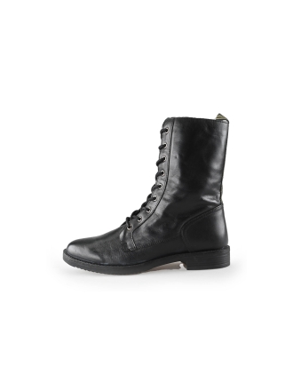  Nelson Veterboots 247305
 [MAAT] 42
 