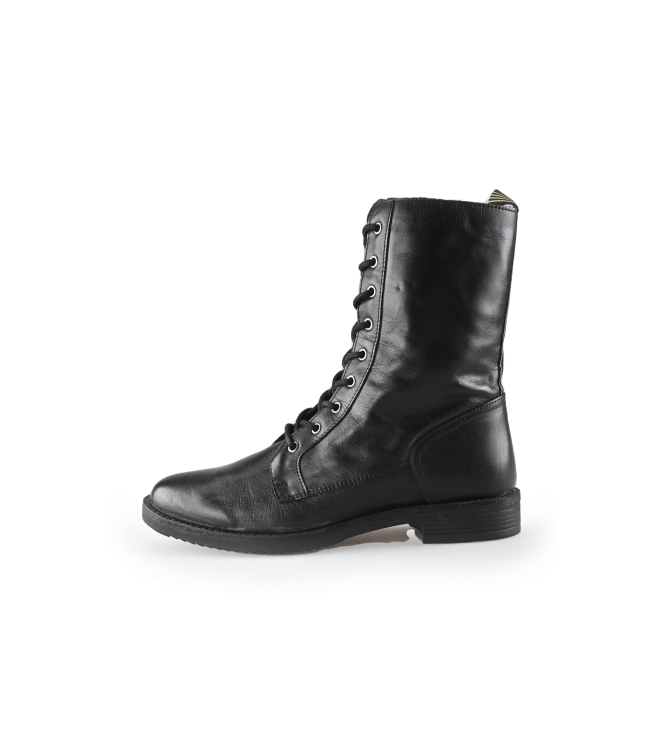 Nelson Veterboots