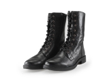 Nelson Veterboots