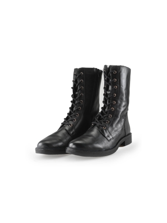  Nelson Veterboots 247305
 [MAAT] 42
 