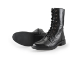 Nelson Veterboots