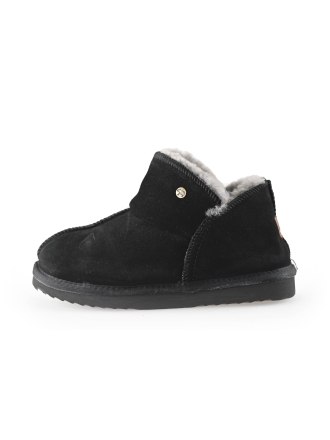  Warmbat Instappers 247307
 [MAAT] 36
 