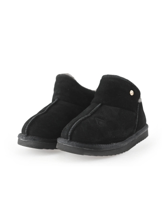  Warmbat Instappers 247307
 [MAAT] 36
 