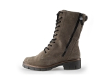 Ara Veterboots