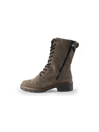  Ara Veterboots 247309
 [MAAT] 37½
 