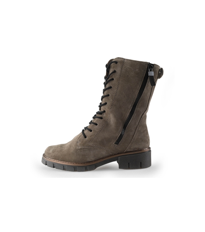 Ara Veterboots