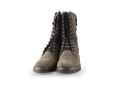 Ara Veterboots