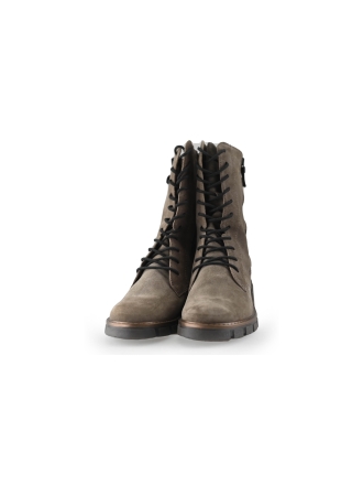  Ara Veterboots 247309
 [MAAT] 37½
 