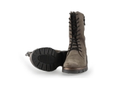 Ara Veterboots