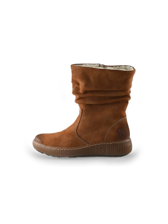  Rieker Laarzen 247310
 [MAAT] 38
 