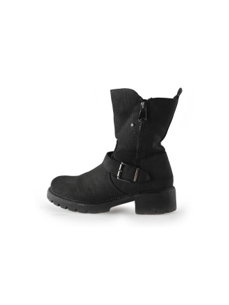  Dolcis Boots 247315
 [MAAT] 38
 