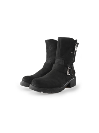  Dolcis Boots 247315
 [MAAT] 38
 
