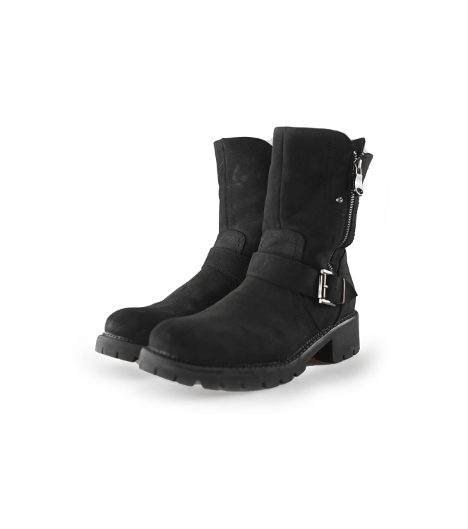 Dolcis Boots