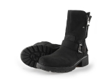 Dolcis Boots