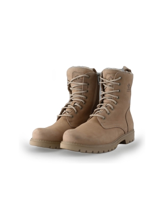  Panama Jack Veterboots 247319
 [MAAT] 39
 