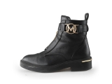 Mexx Boots